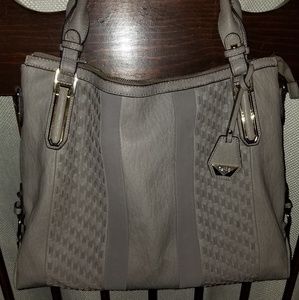 Jessica Simpson handbag